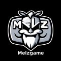 Иконка канала MeLZGame