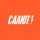 Иконка канала Салют, атлеты!
