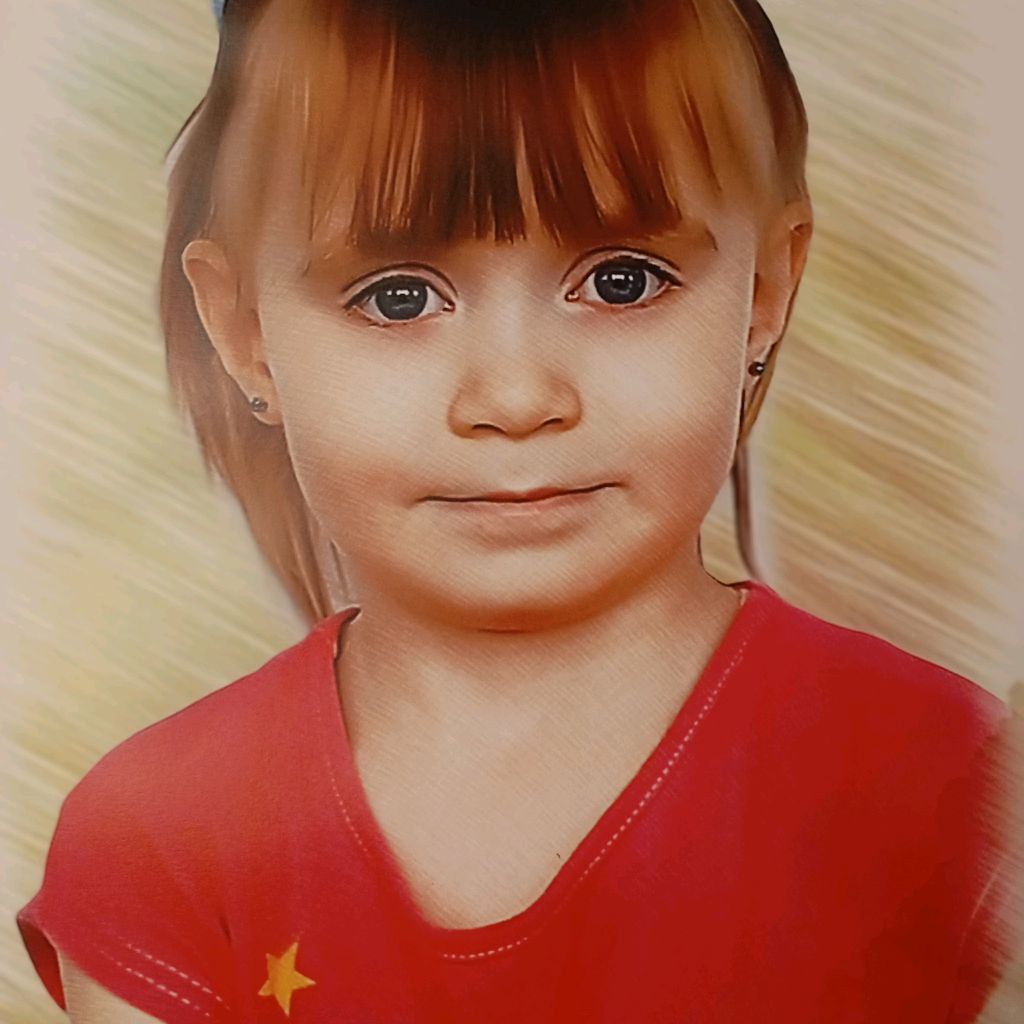 Иконка канала Женя