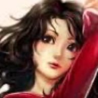 Иконка канала Балакирева Мария