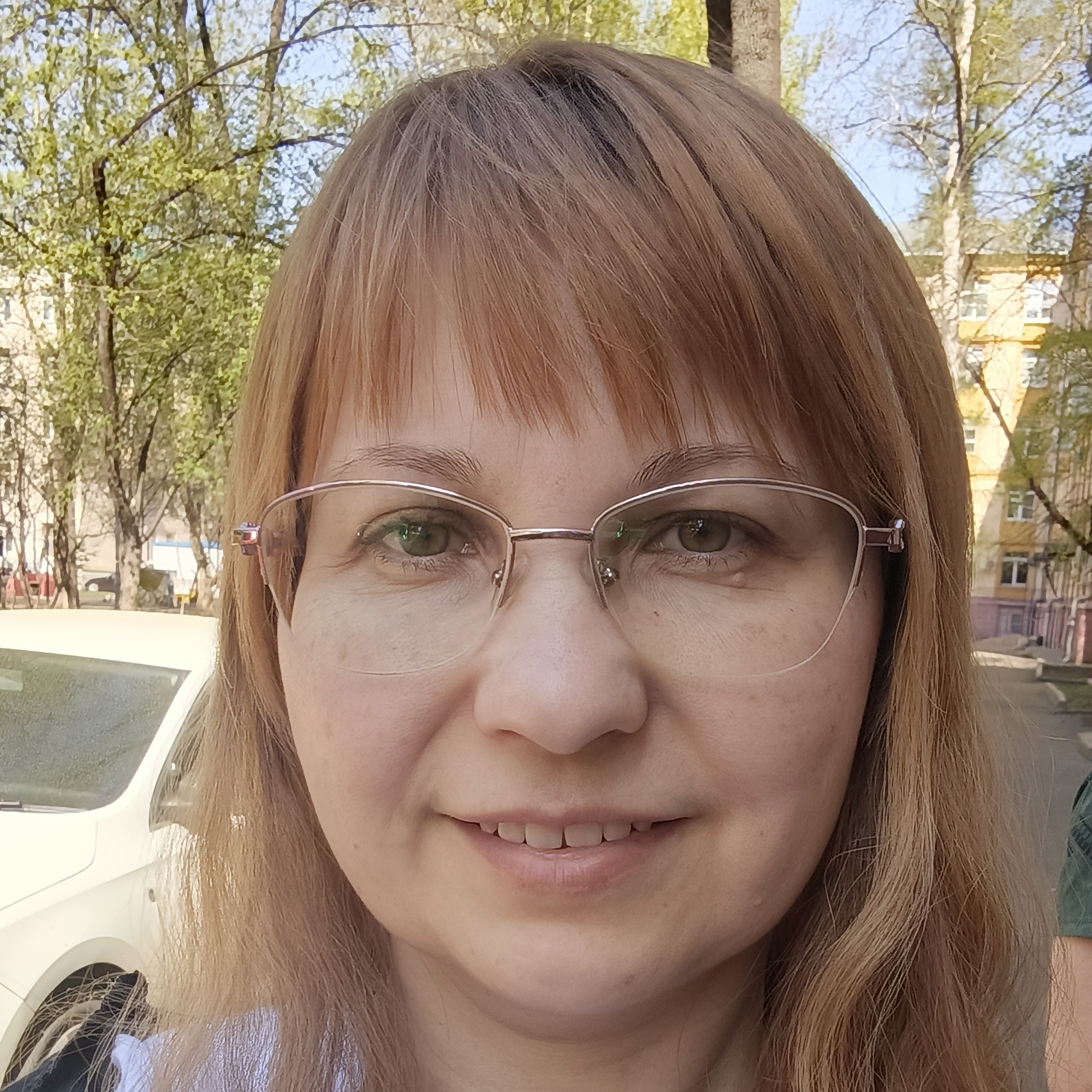 Иконка канала Чужая жизнь со смыслом.