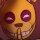 Иконка канала Fnaf52