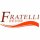 Иконка канала Fratellidecor