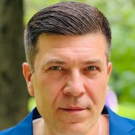 Иконка канала Актёр Владимир Брест