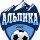 Иконка канала fcalpikasochi