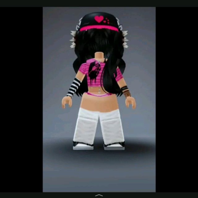 Иконка канала Еся С Кисточкой