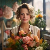 Иконка канала Мария1985