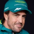 Иконка канала Alonso