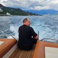 Иконка канала Новые песни - Анатолий Урсаленко