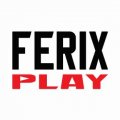 Иконка канала Ferix play