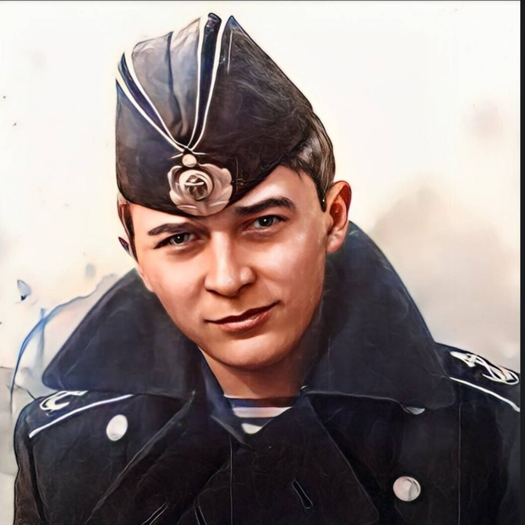 Иконка канала Роман обо всем.