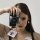 Иконка канала Казыра Анна | ФОТОГРАФ Тула