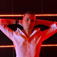 Иконка канала SERGEY BURAVKIN