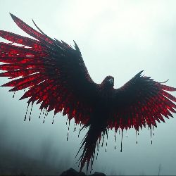 Иконка канала Heйpocemђ™