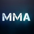 Иконка канала MMA
