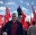 Иконка канала Свирид73