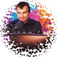 Иконка канала DimPlay