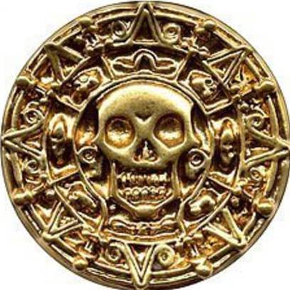 Иконка канала iseegoodpeople