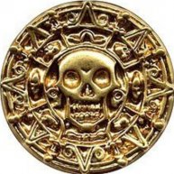 Иконка канала iseegoodpeople