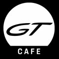 Иконка канала GT Café