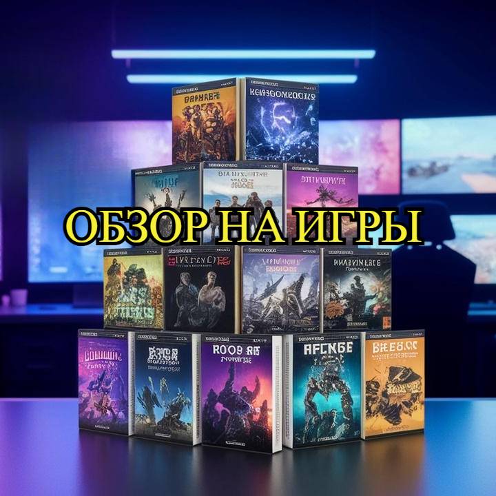 Иконка канала ТАНЯ ОБЗОР