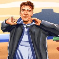 Иконка канала Gemow