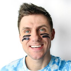 Иконка канала Evgeniy Panasyuk