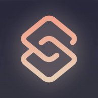 Иконка канала Glory IOS