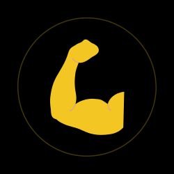 Иконка канала Путь мужчины 40+