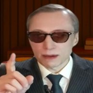 Иконка канала Dr Wolf 💸 Финансовый РЕАНИМАТОР | Денежные схемы.