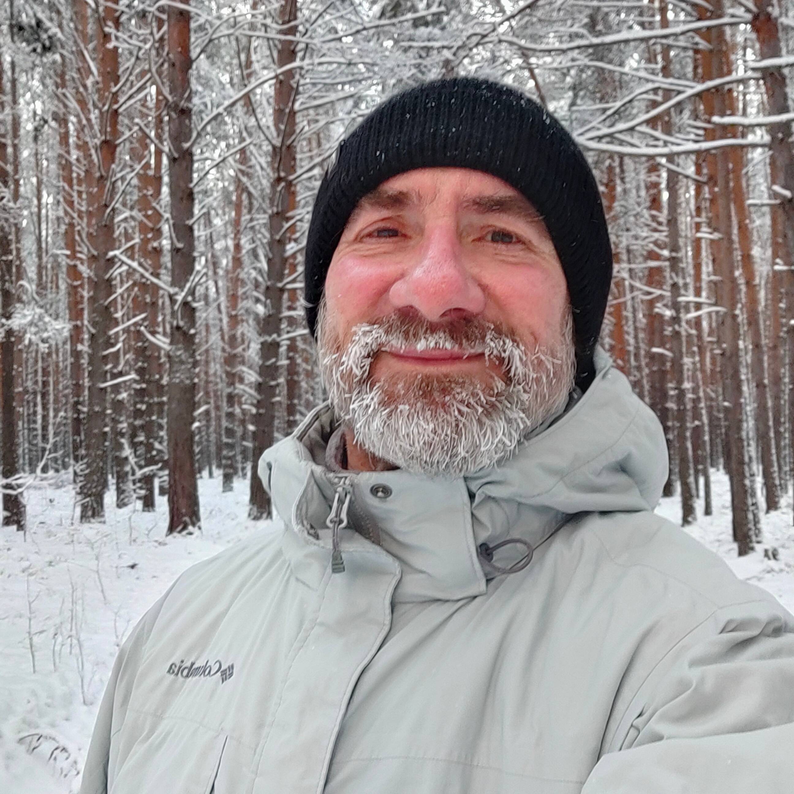 Иконка канала Удивительная Деревня Окунево