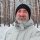 Иконка канала Удивительная Деревня Окунево