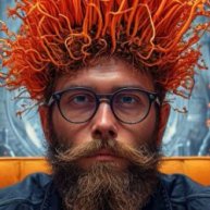 Иконка канала Знания без границ