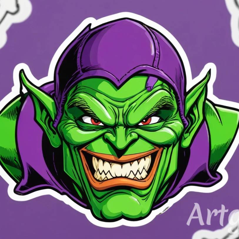 Иконка канала CultXt