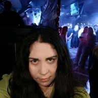 Иконка канала Татьяна Мама-хозяйка.