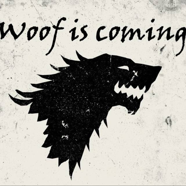 Иконка канала Однажды в Аралахе