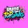 Иконка канала tOPGavrs