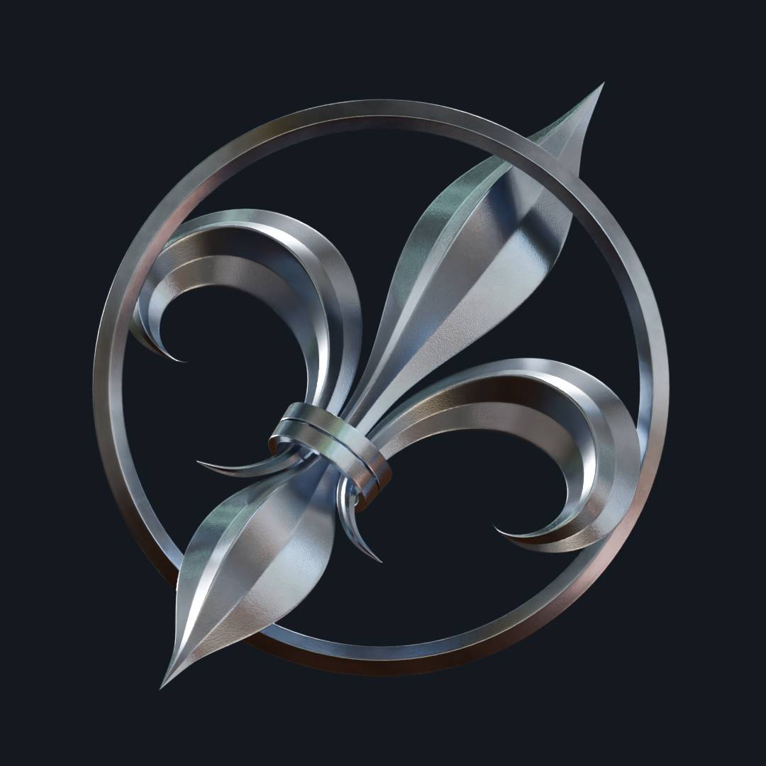 Иконка канала Image Diller