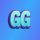 Иконка канала GingerGamerGG