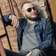 Иконка канала Важные Мысли