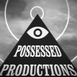 Иконка канала Mikhail Karavaev