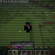 Иконка канала Gio231 minecraft (rutube)