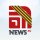 Иконка канала NEWS.ru Новости, репортажи, эксклюзивы
