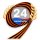 Иконка канала МАРИУПОЛЬ 24