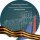 Иконка канала Финансовый университет Новороссийск