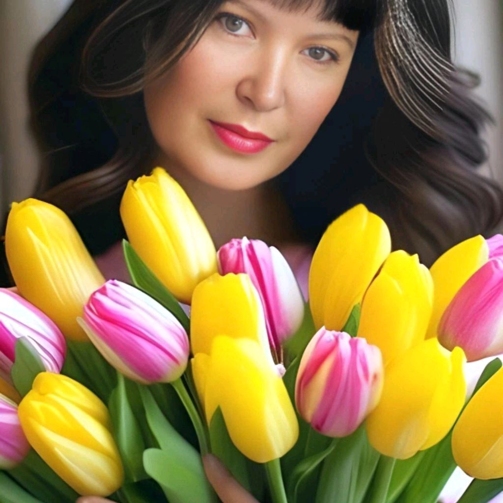 Иконка канала ДУШЕВНЫЙ КАНАЛ.