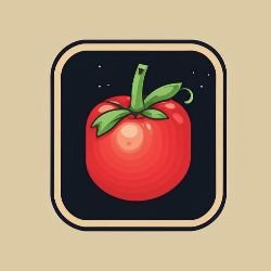 Иконка канала Gourmet Команда 8.5