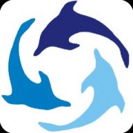 Иконка канала Академия Гигиены