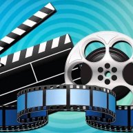 Иконка канала Rop-Canal