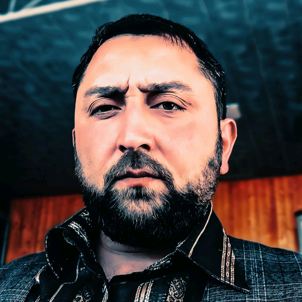 Иконка канала channel62460476